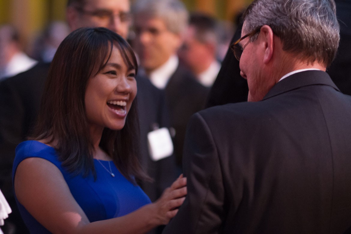 LAUREATE2019_1728
