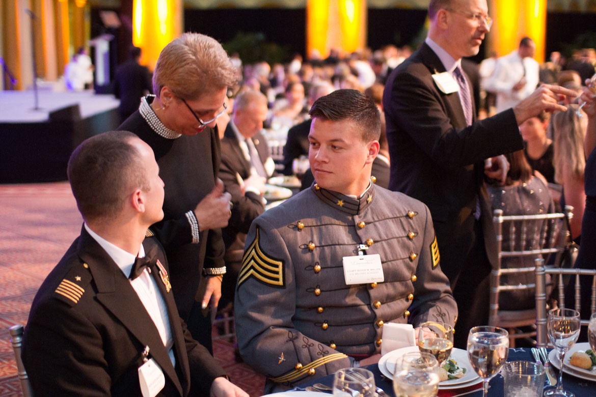 LAUREATE2019_1755