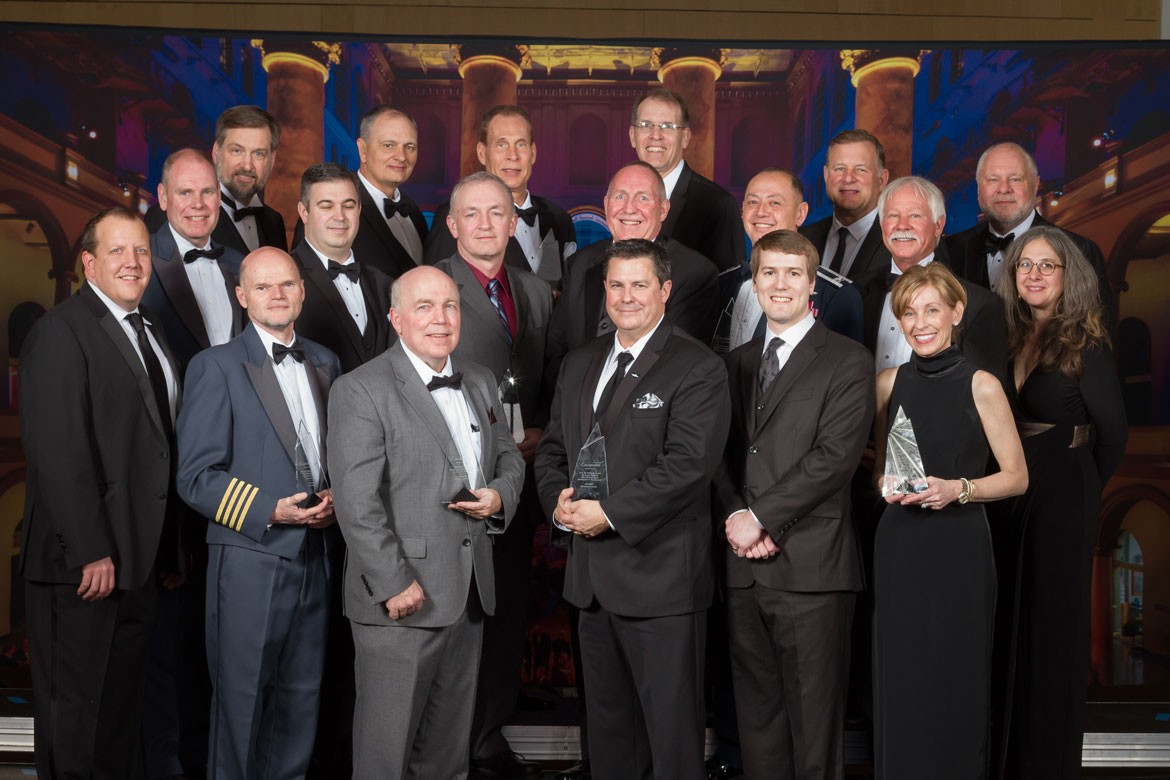 LAUREATE2019_1783