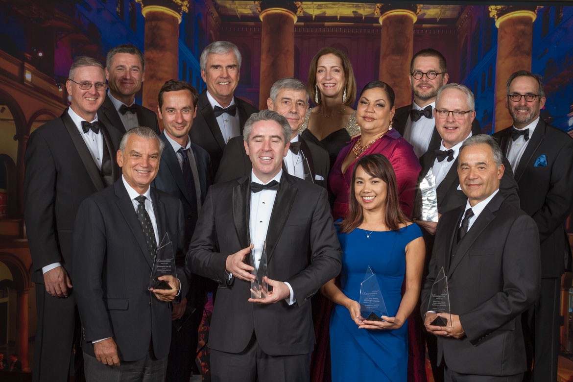 LAUREATE2019_1824
