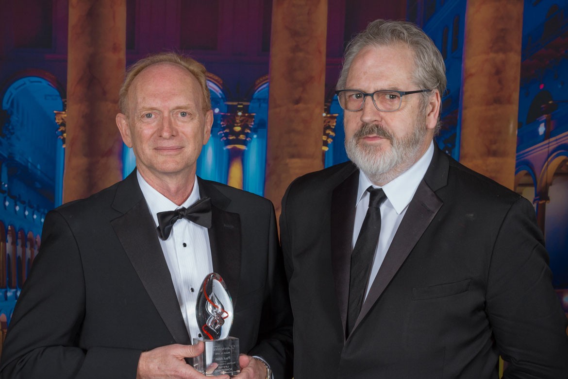 LAUREATE2019_1870