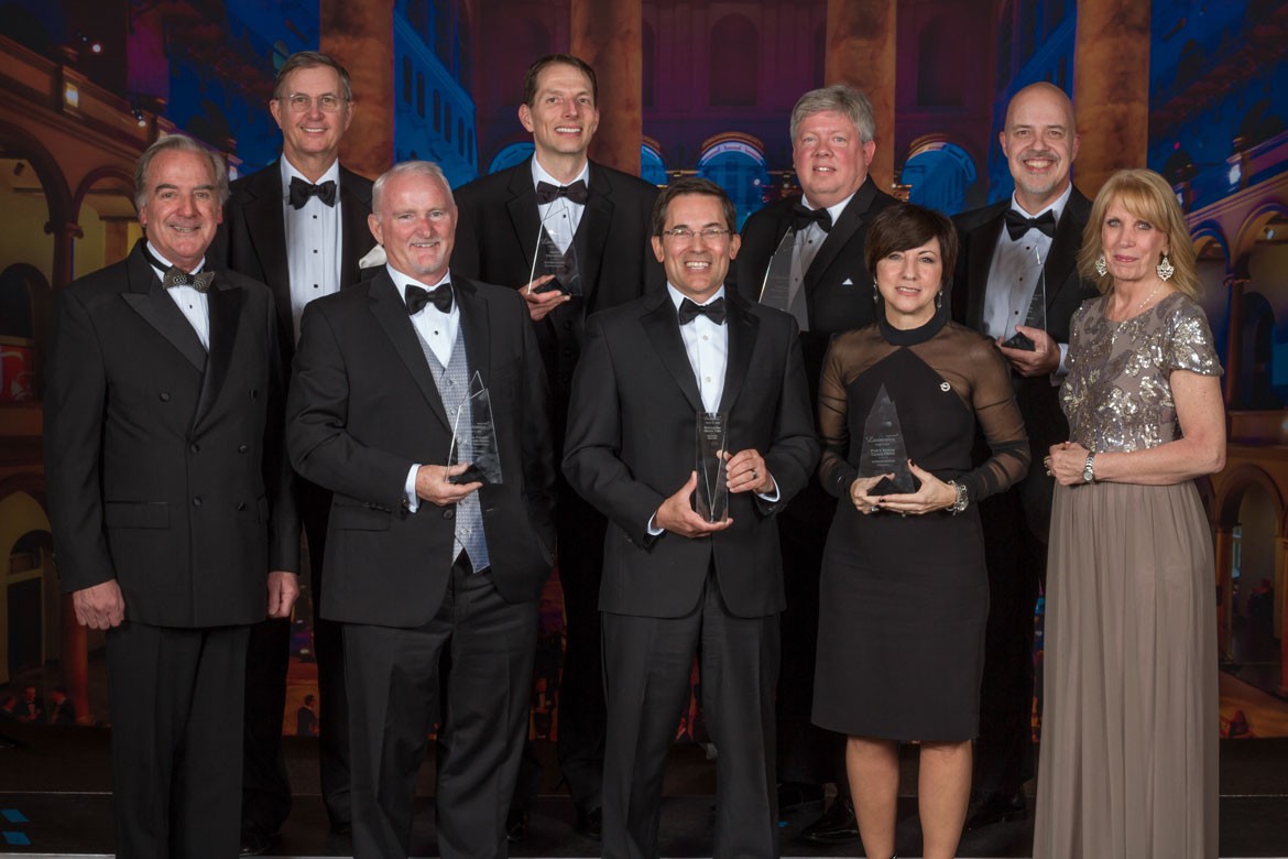LAUREATE2019_1888