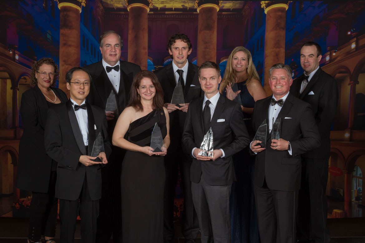 LAUREATE2019_1927