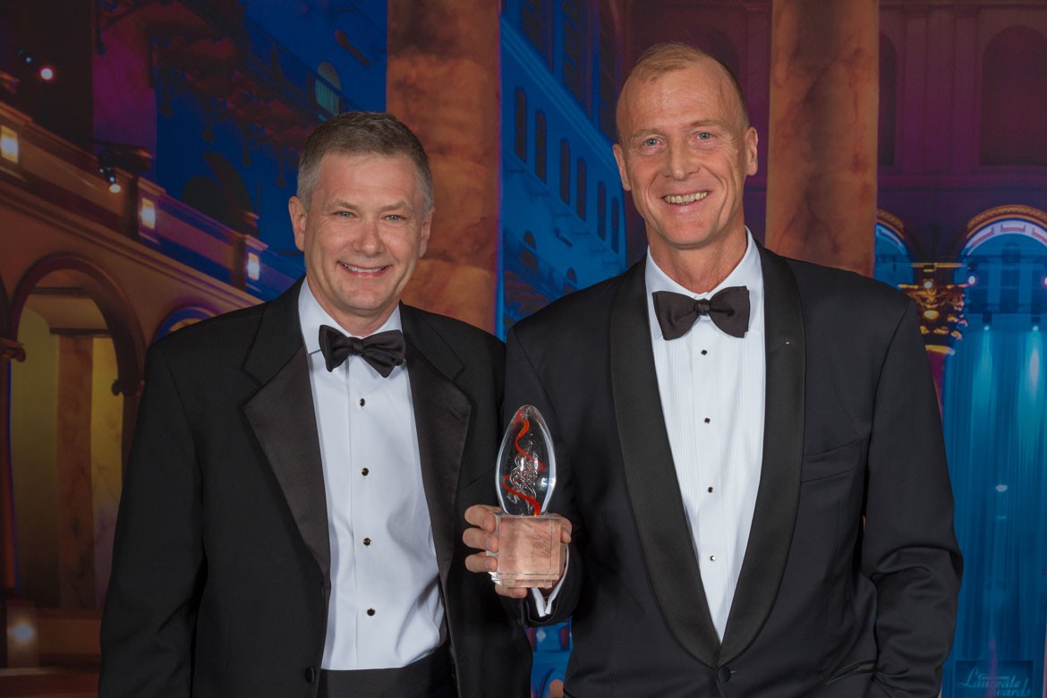 LAUREATE2019_1952