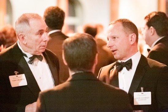 3_1041_Laureates_2018
