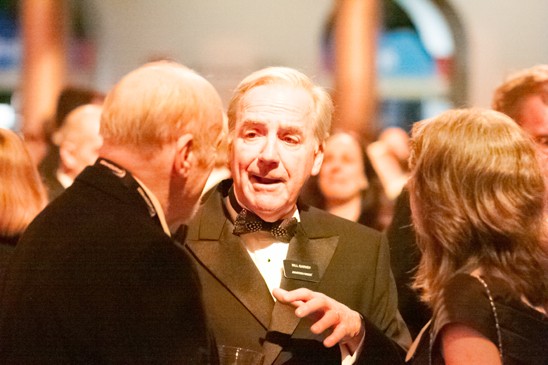 5_1026_Laureates_2018