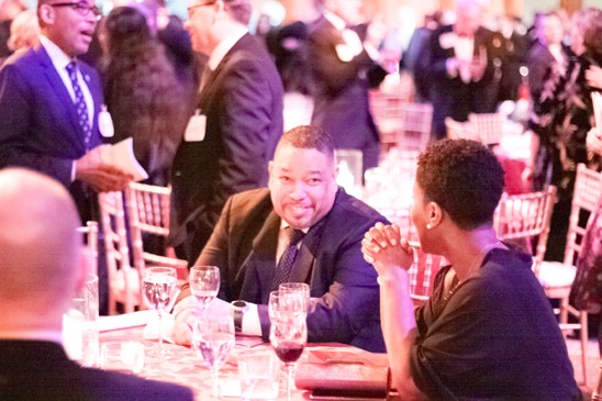 6_1518_Laureates_2018