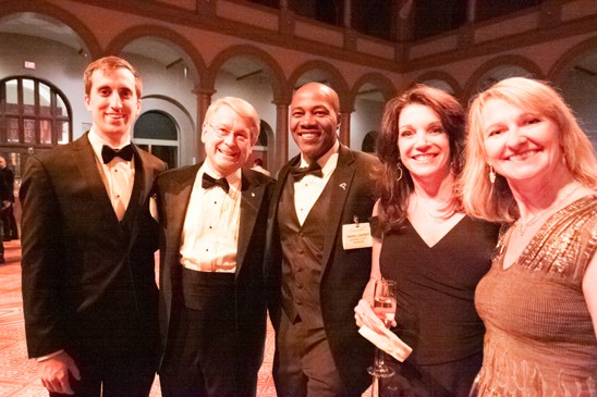 7_1155_Laureates_2018
