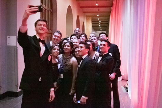 8_1060_Laureates_2018