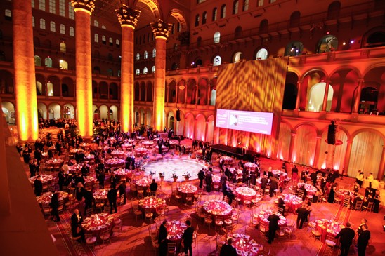 9_1144_Laureates_2018